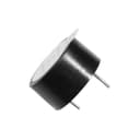 DB Unlimited IP134012-1