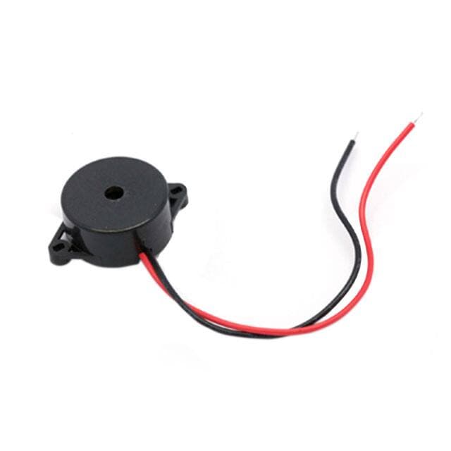 DB Unlimited IP224512-2