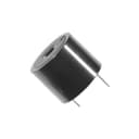 DB Unlimited IP2333220-1