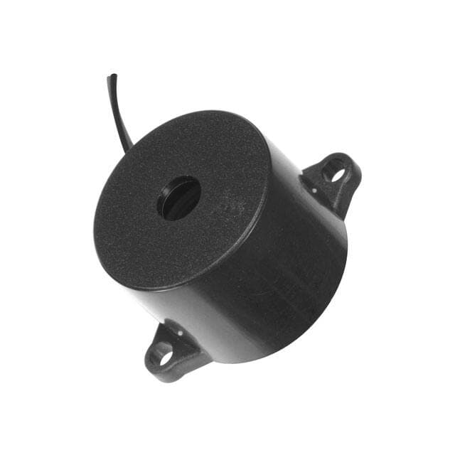 DB Unlimited IP233712-1