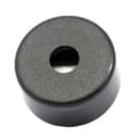 DB Unlimited IP403212-1