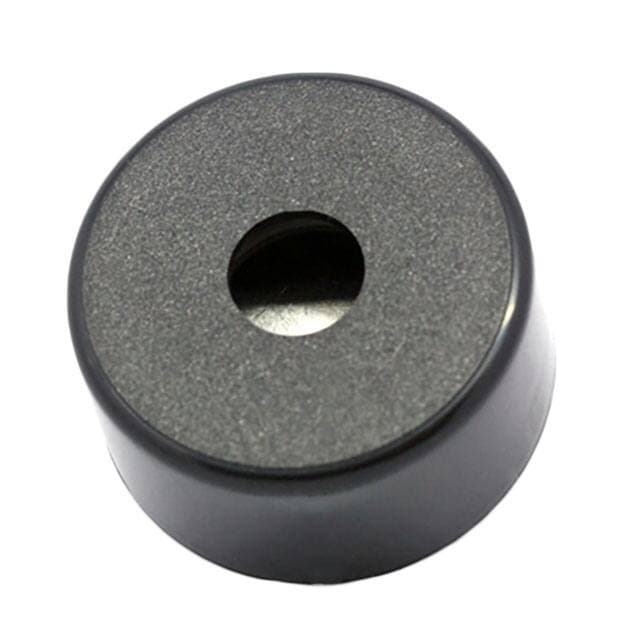 DB Unlimited IP403212-1