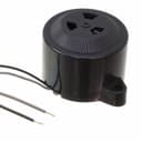 DB Unlimited IP503012-1