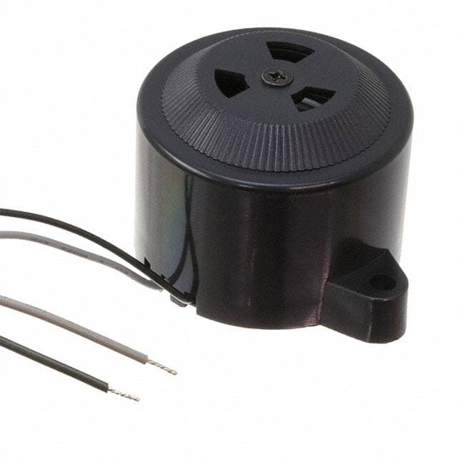 DB Unlimited IP503012-1