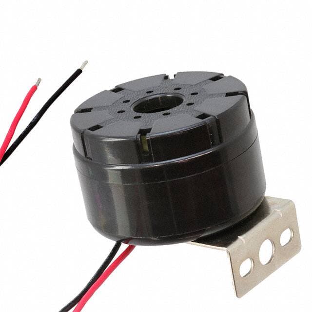 DB Unlimited IP602812-1