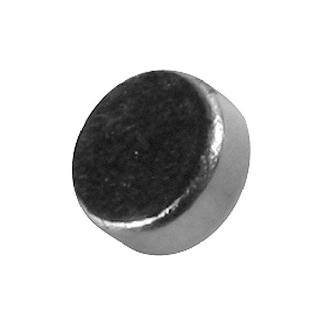 DB Unlimited MO044202-3