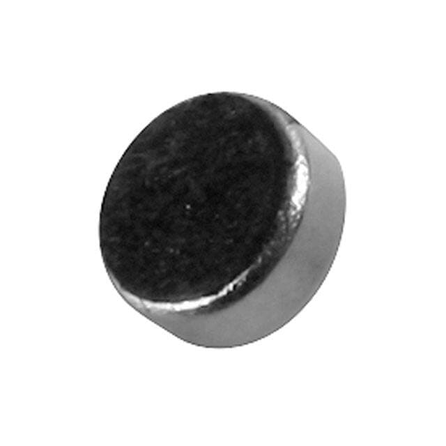 DB Unlimited MO064402-7