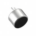 DB Unlimited MO094204-1