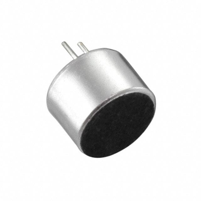 DB Unlimited MO094204-1