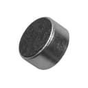 DB Unlimited MO095804-1