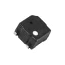 DB Unlimited TE054003-2