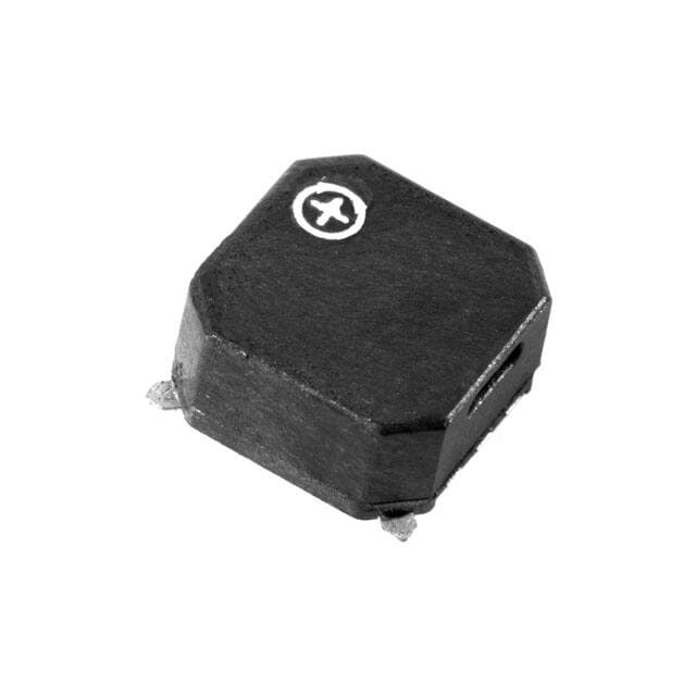 DB Unlimited TE082305-1