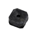 DB Unlimited TE082703-3