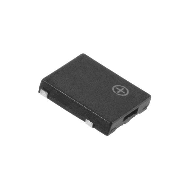 DB Unlimited TE102603-1