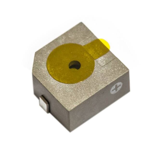 DB Unlimited TE122412-5