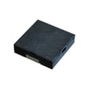 DB Unlimited TP094003-1