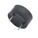 DB Unlimited TP134005-1