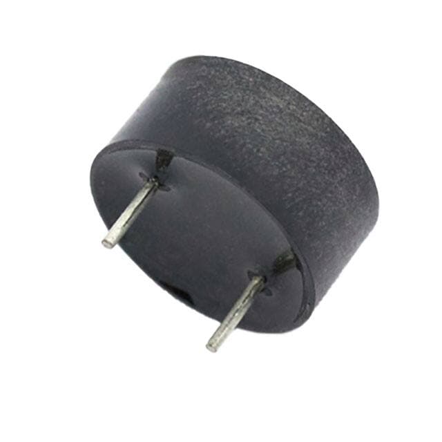 DB Unlimited TP134005-1