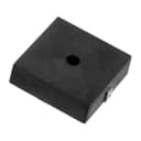 DB Unlimited TP144005-1