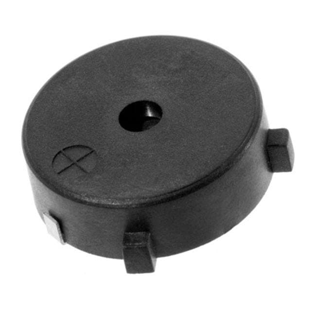 DB Unlimited TP224012-1