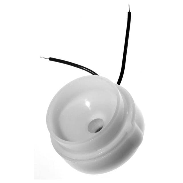 DB Unlimited TP293409-1