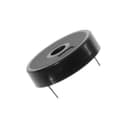 DB Unlimited TP341209-1