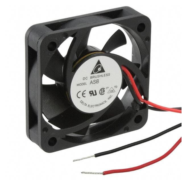 Delta ASB0412HA-A