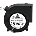 Delta BFM1012UHFF8