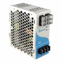 Delta DRP012V100W1AA