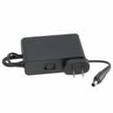 Delta MDS-030AAC15 AB