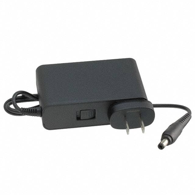 Delta MDS-030AAC15 AB