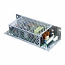 Delta PJB-24V100WCRA