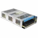 Delta PMC-12V150W1BA