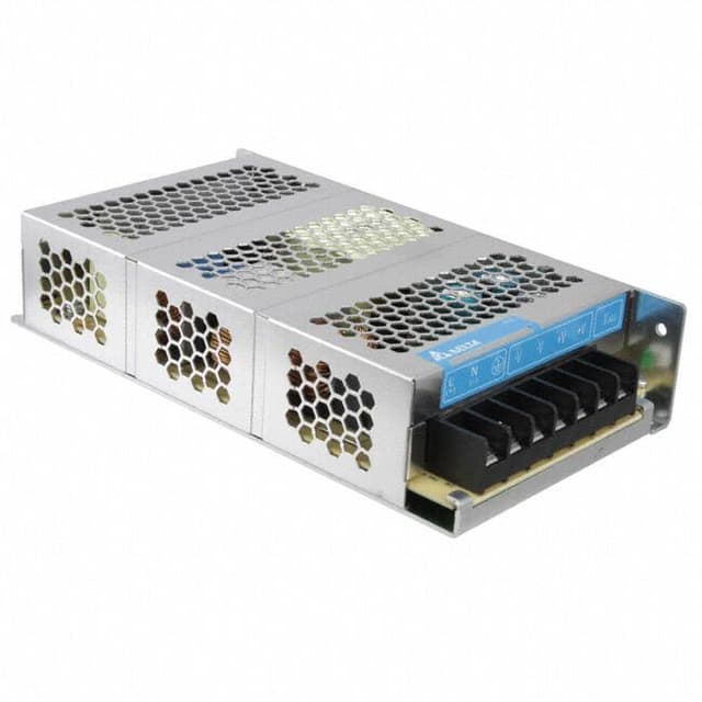 Delta PMC-12V150W1BA