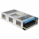 Delta PMC-24V150W1BA