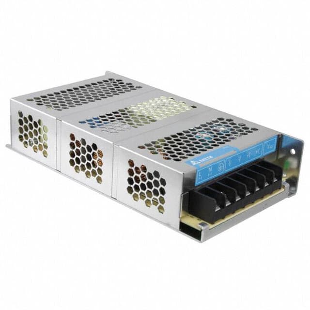 Delta PMC-24V150W1BA