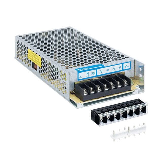 Delta PML-24V150W1AA