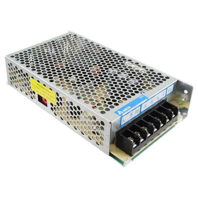 Delta PMT-12V150W1AA