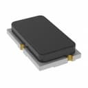 Delta FC-5432-15A-C3-C