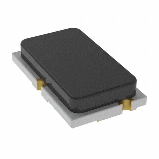 Delta FC-5432-15A-C3-C