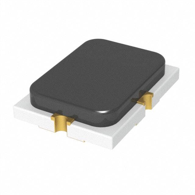 Delta FD-4030-12A-C3-C