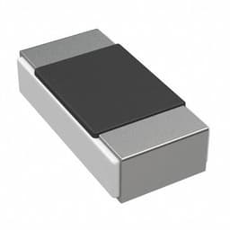 Delta PFR05S-754-FNH