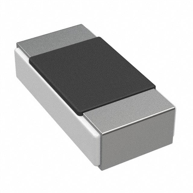 Delta PFR05S-754-FNH