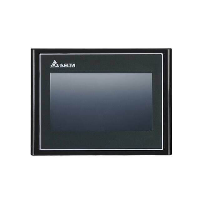 Delta DOP-103BQ