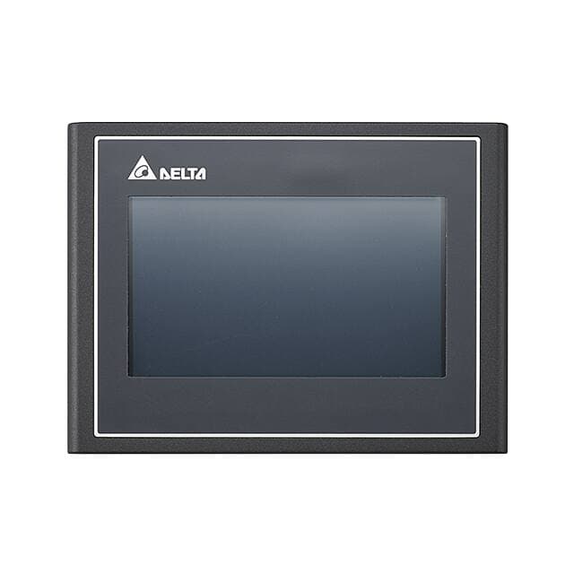 Delta DOP-103WQ