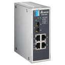 Delta DVS-005W01-SC01