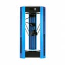 DFRobot 3DP0003-CB-EU