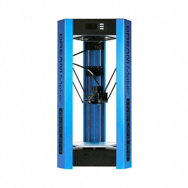 DFRobot 3DP0003-CB-EU