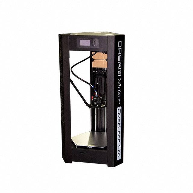 DFRobot 3DP0003-MB-US