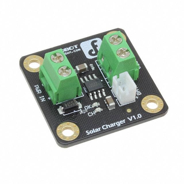 DFRobot DFR0264